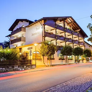 Western Antoniushof (adults Only) Hotel