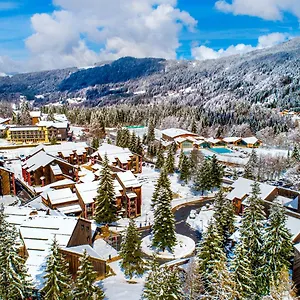 Resort Village Club Les Tavaillons