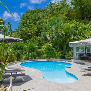 Bed & Breakfast Carre Royal